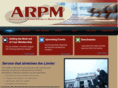 arpminc.com