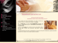 arts-sante-asie.com