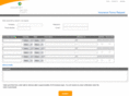 assurantforms.com