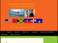 atemjservice.com