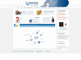 atentia.es