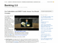 banking20.com
