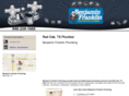 benfranklinplumbingsite.com