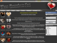 benimlesin.com
