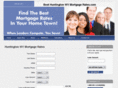 besthuntingtonmortgagerates.com