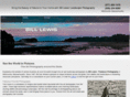 billewisphoto.com