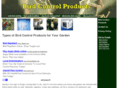 birdcontrolproducts.org