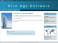 blueage-software.com