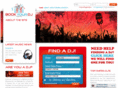 bookyourdj.com.au