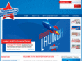 boosterfunrun.com