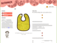 botanken.com