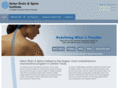 brainandspine.net