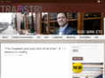 bretttrapp.com
