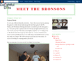 brianbronson.com