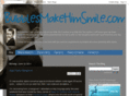 bubblesmakehimsmile.com