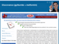 buyglucovance.com