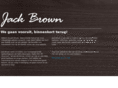 byjackbrown.com