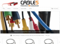 cable5.net