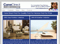 canedirectfurniture.co.uk