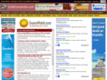 caribconnection.com