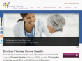 centralfloridahomehealth.com