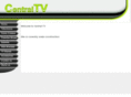 centraltv.biz