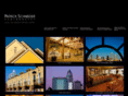 charlottearchitecturalphotos.com