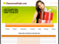 chestertonfinds.com