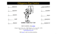chippewaeye.com