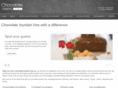 chocolatepartytime.com