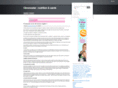 chronostar.net