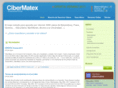 cibermatex.com