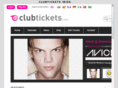 clubtickets-ibiza.com