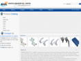 cn-kingtex.com