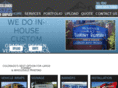 coloradosign.com