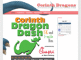 corinthdragons.com