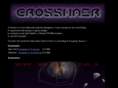 crosshair.org