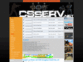 csserv.net