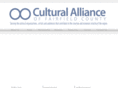 culturalalliancefc.org