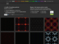 darkpatterns.com