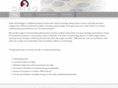 dataqtechnologies.co.uk