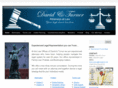 davidandturner.com