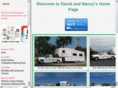 davidshome.com