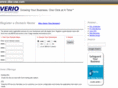 dba-usa.com
