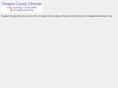 dclibraries.com