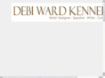 debiwardkennedy.com