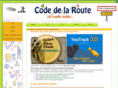 delirocode.fr