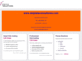 delplataconsultores.com