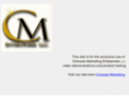 demotestsite.info