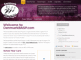 denmarkbasp.com